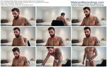 flirt4free-max-romano-10-29-2024-13-43-43