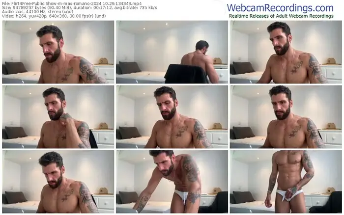flirt4free-max-romano-10-29-2024-13-43-43