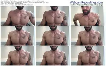 flirt4free-max-romano-10-29-2024-14-07-06