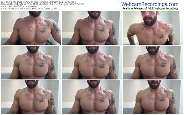 flirt4free-max-romano-10-29-2024-14-07-06