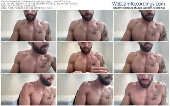 flirt4free-max-romano-10-29-2024-14-47-18