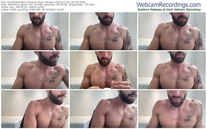 flirt4free-max-romano-10-29-2024-14-47-18