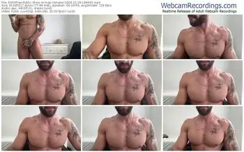 flirt4free-max-romano-10-29-2024-18-46-43