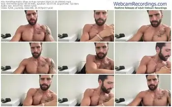 flirt4free-max-romano-10-29-2024-20-06-42