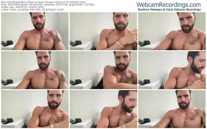 flirt4free-max-romano-10-29-2024-20-06-42