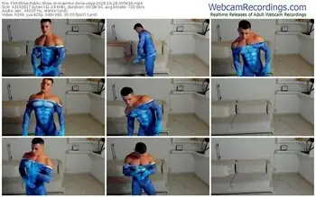 flirt4free-maximo-de-la-vega-10-29-2024-00-56-36