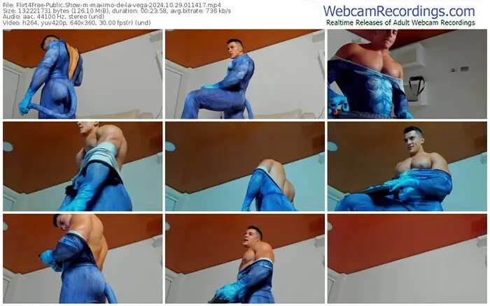 flirt4free-maximo-de-la-vega-10-29-2024-01-14-17