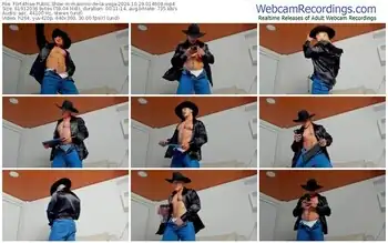 flirt4free-maximo-de-la-vega-10-29-2024-01-46-08