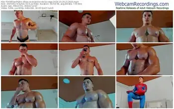 flirt4free-maximo-de-la-vega-10-29-2024-21-29-25