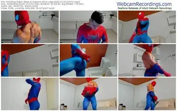 flirt4free-maximo-de-la-vega-10-29-2024-22-37-12