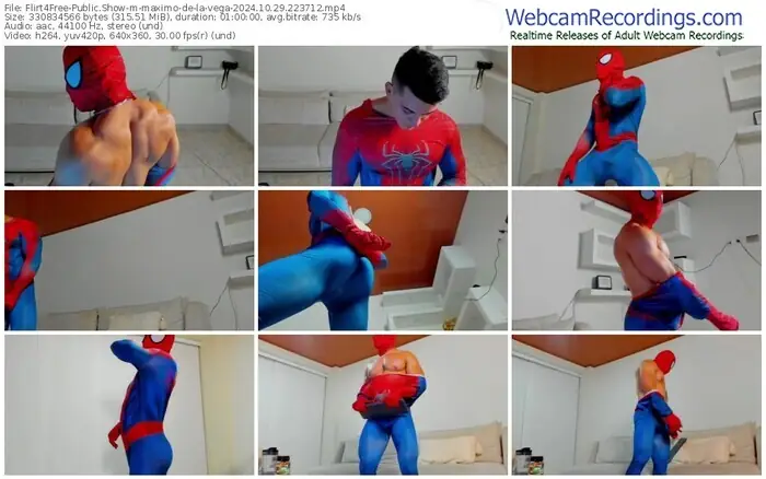 flirt4free-maximo-de-la-vega-10-29-2024-22-37-12