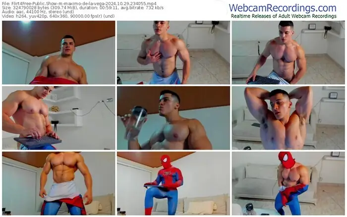 flirt4free-maximo-de-la-vega-10-29-2024-23-40-55
