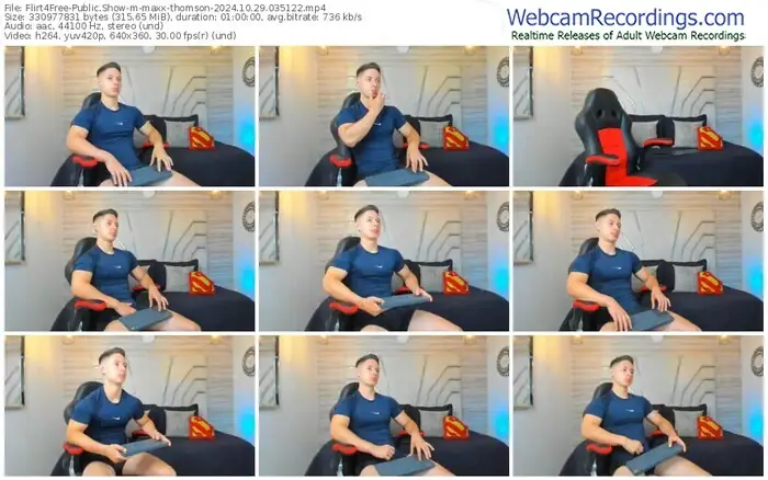 flirt4free-maxx-thomson-10-29-2024-03-51-22