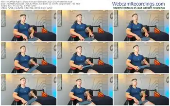 flirt4free-maxx-thomson-10-29-2024-04-56-45