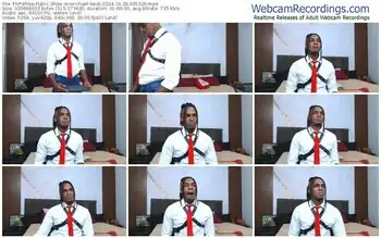 flirt4free-michael-beck-10-29-2024-00-53-26