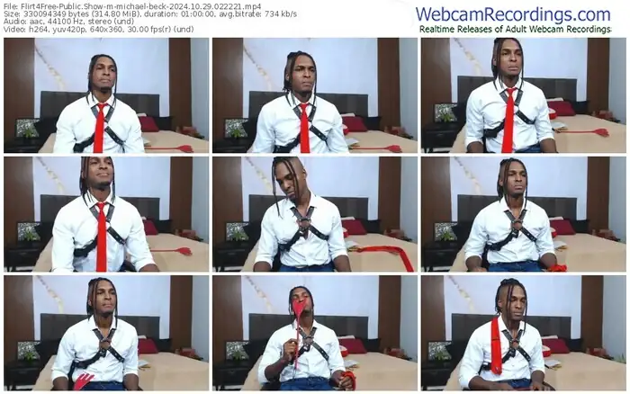 flirt4free-michael-beck-10-29-2024-02-22-21