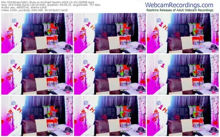 flirt4free-michael-hawtin-10-29-2024-19-28-58