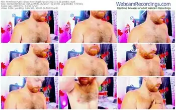 flirt4free-michael-hawtin-10-29-2024-19-38-41