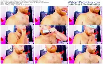 flirt4free-michael-hawtin-10-29-2024-20-40-54