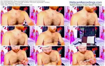 flirt4free-michael-hawtin-10-29-2024-21-16-13