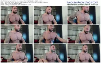 flirt4free-michael-thor-10-29-2024-12-20-34