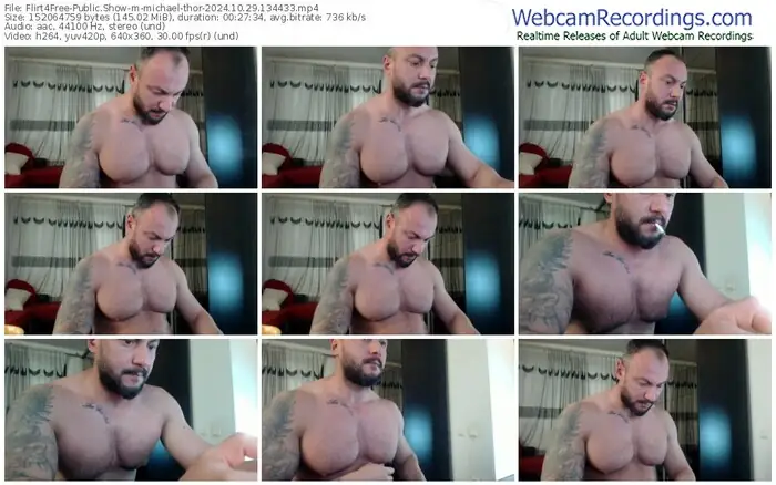 flirt4free-michael-thor-10-29-2024-13-44-33