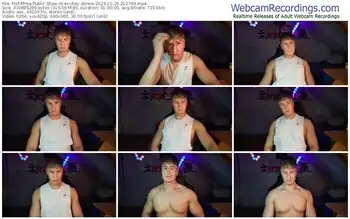 flirt4free-mickey-donne-10-29-2024-21-27-49