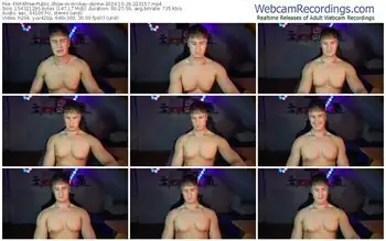 flirt4free-mickey-donne-10-29-2024-22-31-57