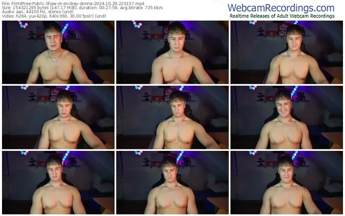 flirt4free-mickey-donne-10-29-2024-22-31-57