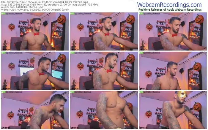 flirt4free-miike-thomson-10-29-2024-23-27-40