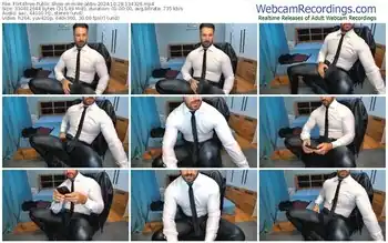 flirt4free-mike-abbs-10-29-2024-13-43-26