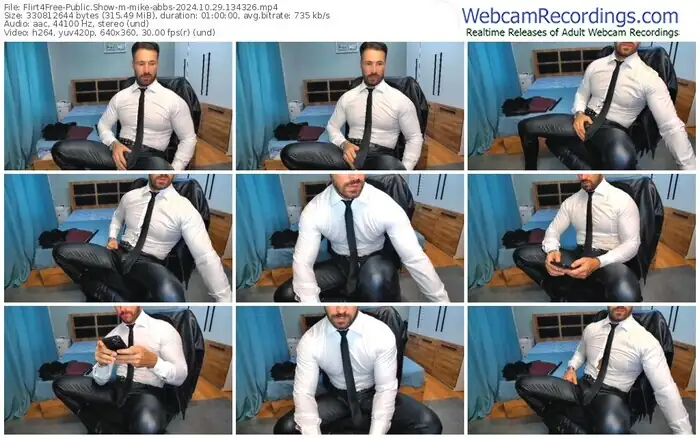 flirt4free-mike-abbs-10-29-2024-13-43-26