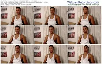 flirt4free-mike-callen-10-29-2024-03-22-14