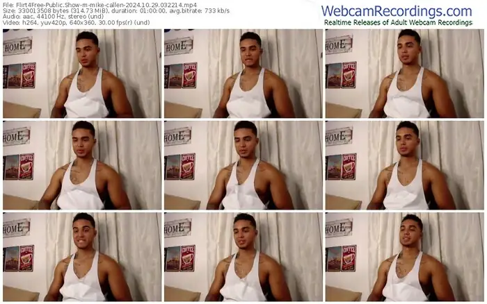 flirt4free-mike-callen-10-29-2024-03-22-14