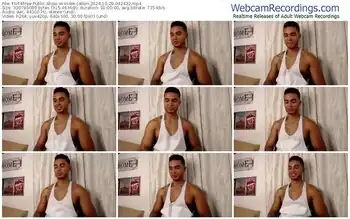 flirt4free-mike-callen-10-29-2024-04-24-32