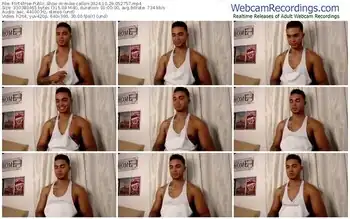 flirt4free-mike-callen-10-29-2024-05-27-57