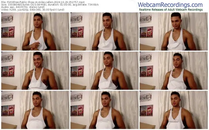 flirt4free-mike-callen-10-29-2024-05-27-57