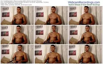 flirt4free-mike-callen-10-29-2024-21-57-38