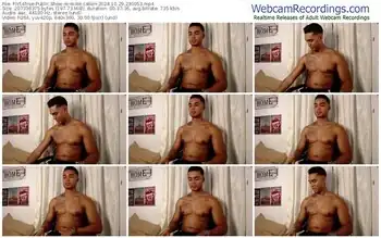 flirt4free-mike-callen-10-29-2024-23-00-53