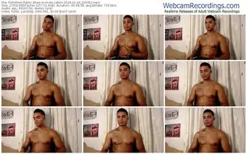 flirt4free-mike-callen-10-29-2024-23-43-52