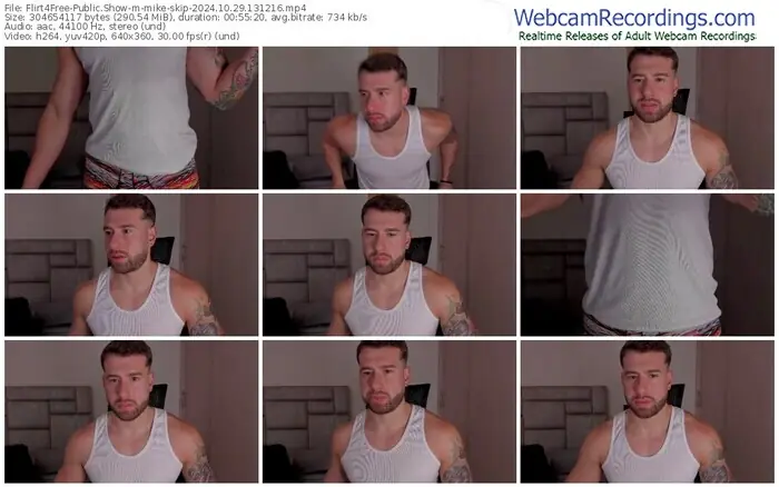 flirt4free-mike-skip-10-29-2024-13-12-16