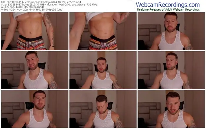 flirt4free-mike-skip-10-29-2024-14-55-52