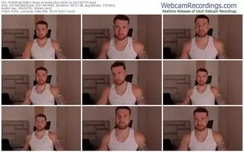 flirt4free-mike-skip-10-29-2024-15-57-30