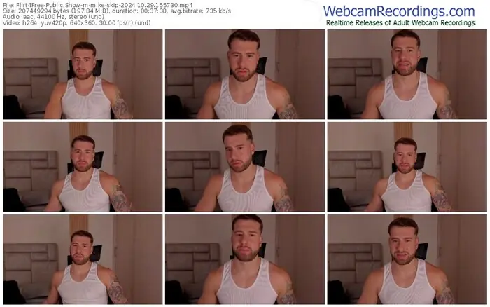 flirt4free-mike-skip-10-29-2024-15-57-30