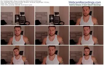 flirt4free-mike-skip-10-29-2024-17-13-09