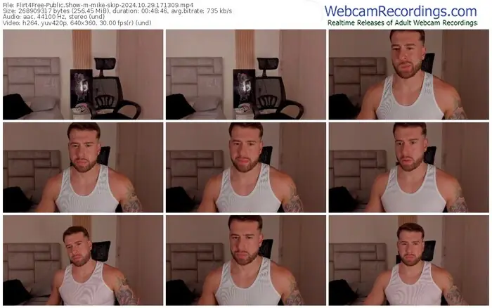 flirt4free-mike-skip-10-29-2024-17-13-09