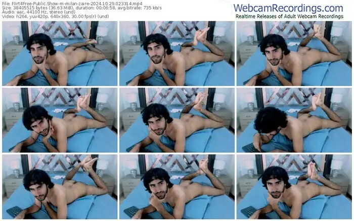 flirt4free-milan-zaire-10-29-2024-02-33-14