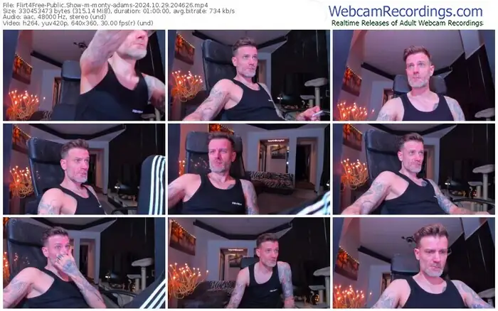 flirt4free-monty-adams-10-29-2024-20-46-26