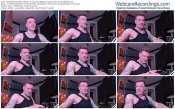 flirt4free-monty-adams-10-29-2024-21-48-49