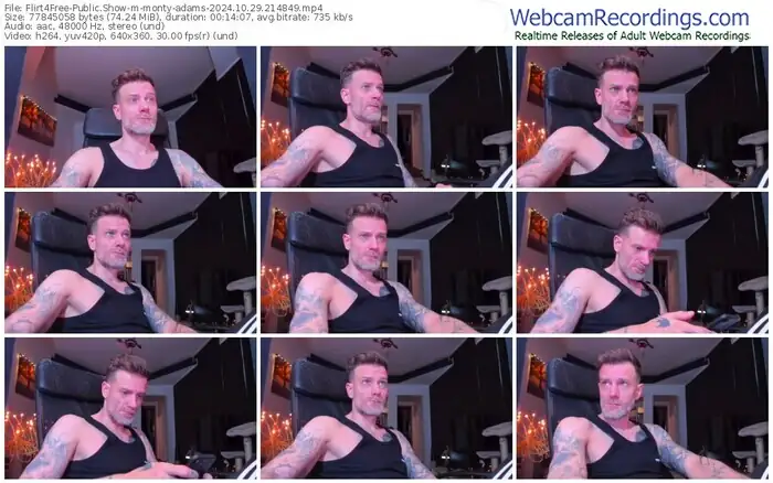 flirt4free-monty-adams-10-29-2024-21-48-49